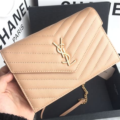 ysl carviar handbag|ysl handbags for sale.